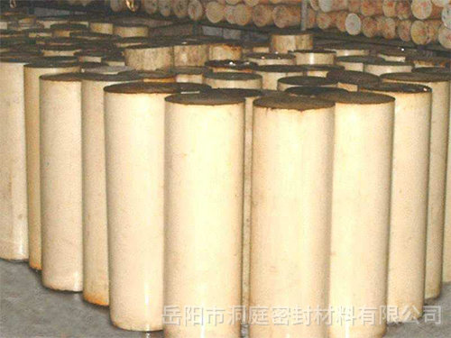 尼龍1010棒、管、板