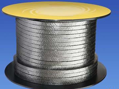 膨脹四氟密封帶的好處有哪些 膨脹四氟密封帶的好處有哪些